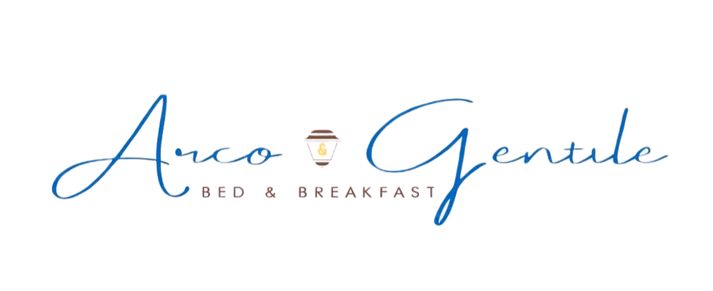B&B Arco Gentile